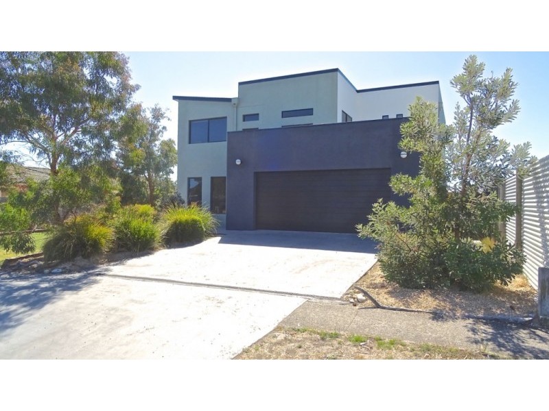 10 Lethborg Avenue, Turners Beach TAS 7315