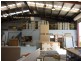131 Don Road, Devonport TAS 7310