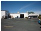 131 Don Road, Devonport TAS 7310