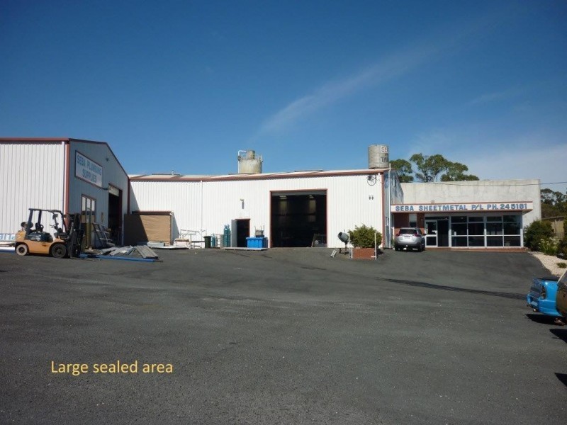 131 Don Road, Devonport TAS 7310