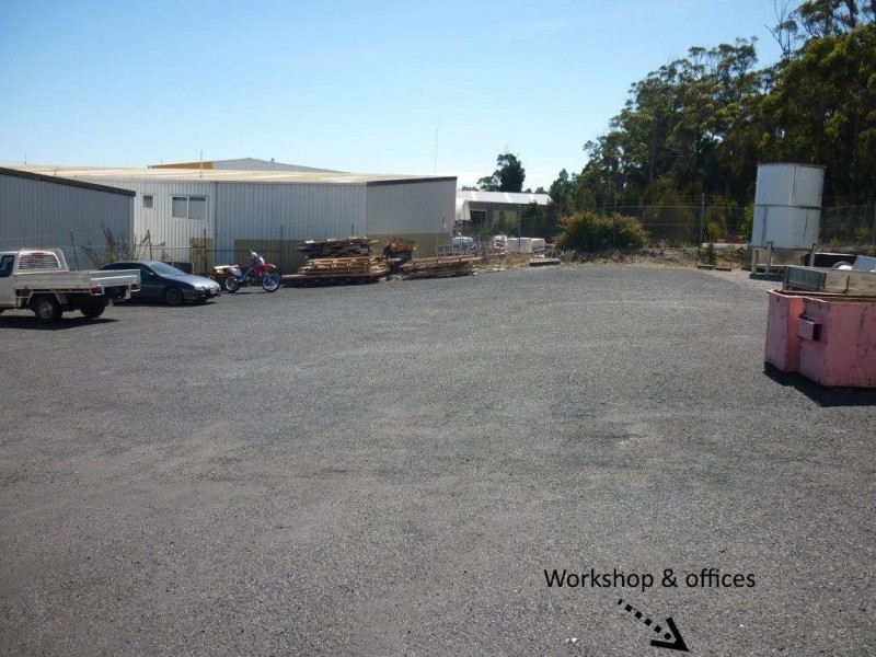 131 Don Road, Devonport TAS 7310