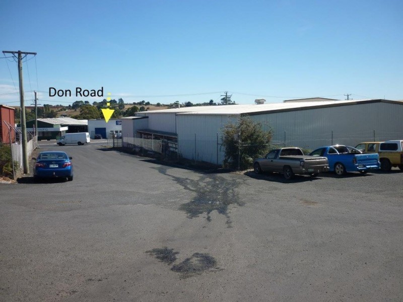 131 Don Road, Devonport TAS 7310