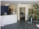 131 Don Road, Devonport TAS 7310