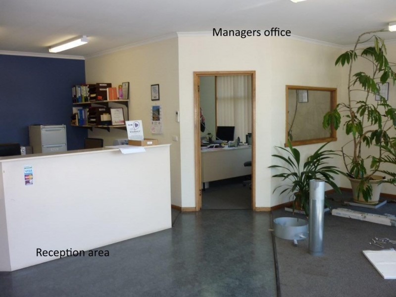 131 Don Road, Devonport TAS 7310