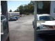 131 Don Road, Devonport TAS 7310
