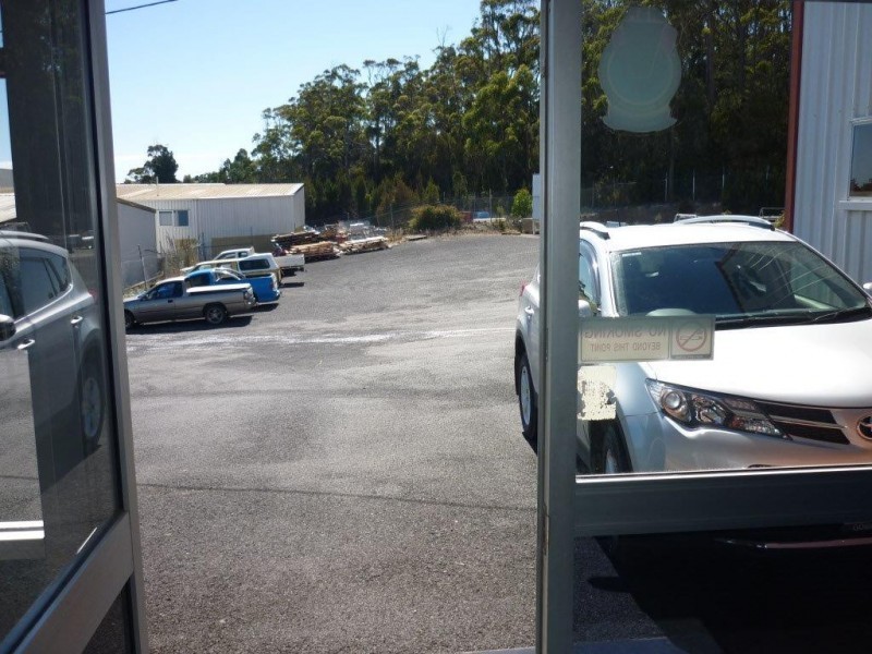 131 Don Road, Devonport TAS 7310
