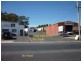131 Don Road, Devonport TAS 7310