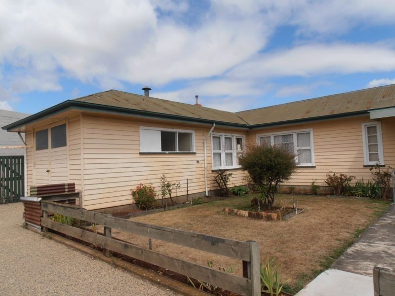 1/68 Wright Street, East Devonport TAS 7310