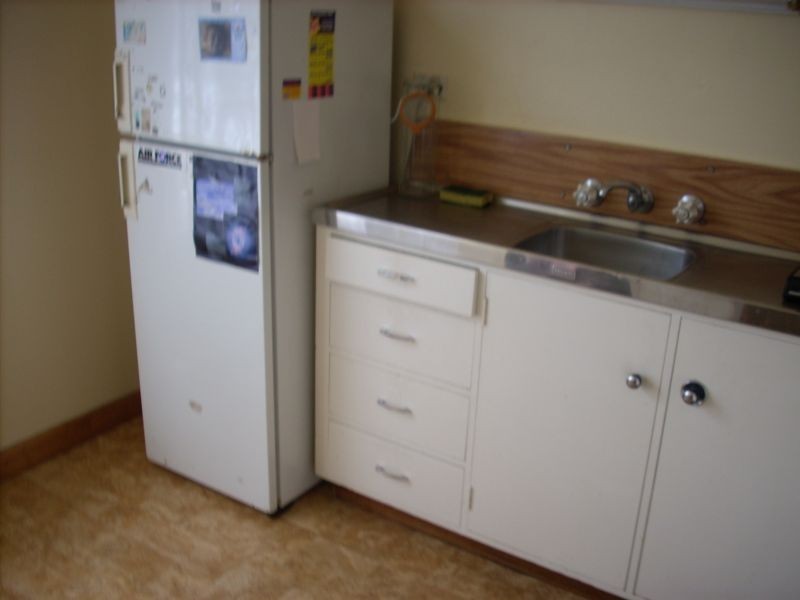 1/68 Wright Street, East Devonport TAS 7310