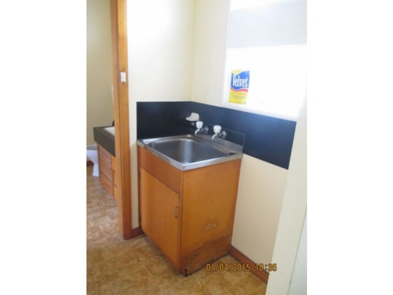 1/68 Wright Street, East Devonport TAS 7310