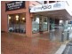 153 Rooke Street, Devonport TAS 7310