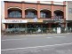153 Rooke Street, Devonport TAS 7310