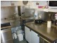 153 Rooke Street, Devonport TAS 7310