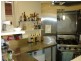 153 Rooke Street, Devonport TAS 7310