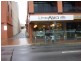 153 Rooke Street, Devonport TAS 7310