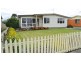 10 Gerrand Street, Latrobe TAS 7307