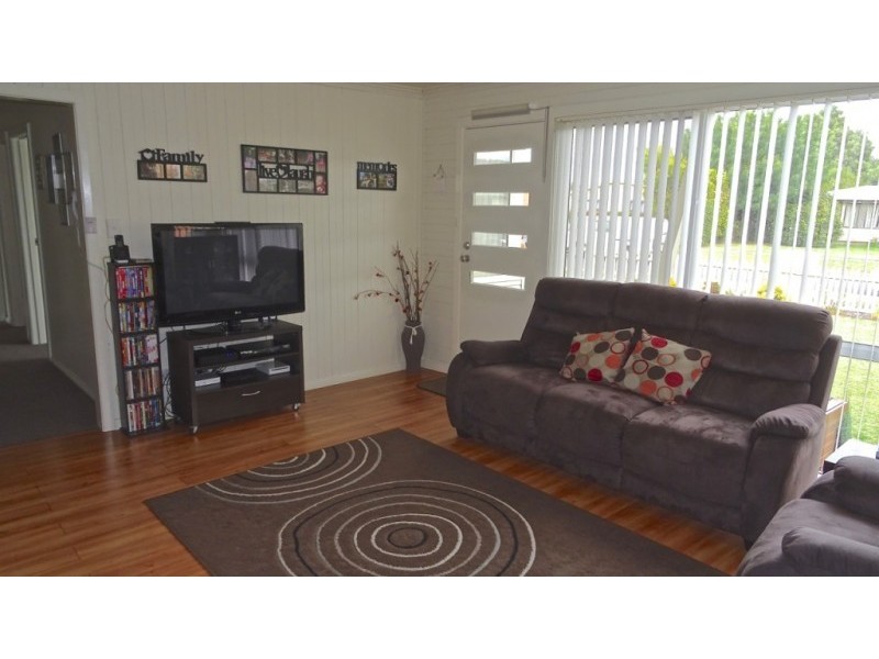 10 Gerrand Street, Latrobe TAS 7307