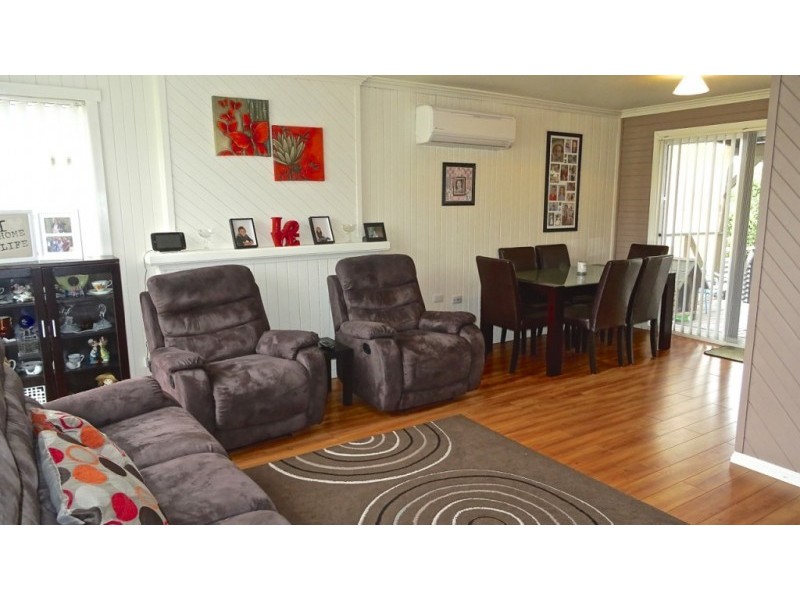 10 Gerrand Street, Latrobe TAS 7307