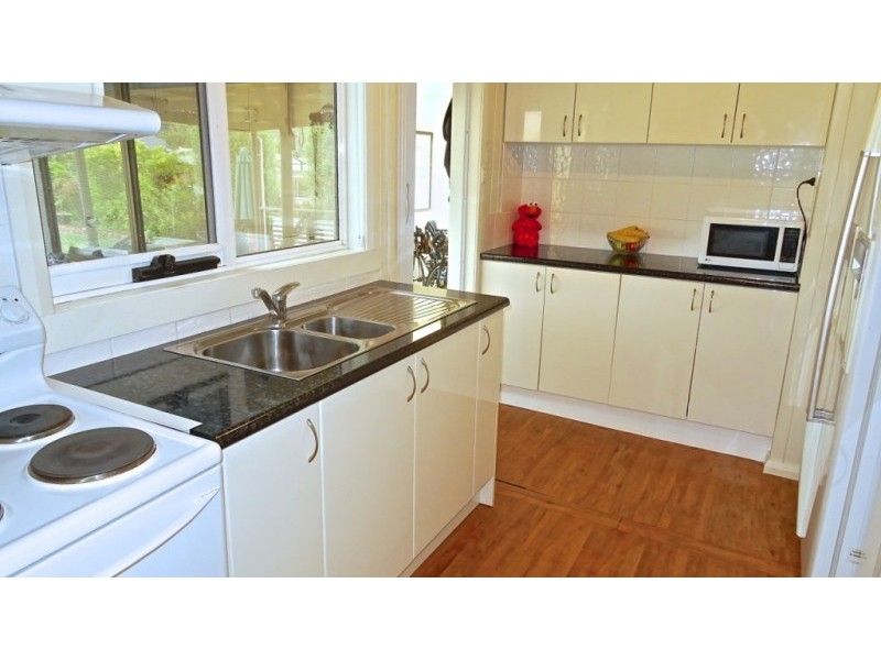 10 Gerrand Street, Latrobe TAS 7307