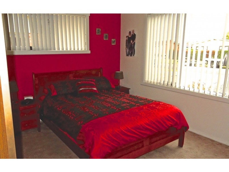 10 Gerrand Street, Latrobe TAS 7307