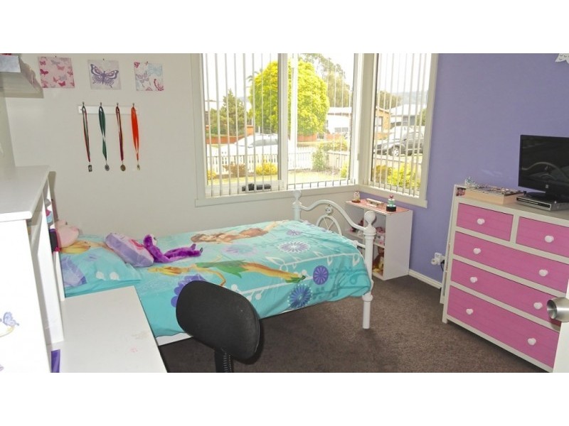 10 Gerrand Street, Latrobe TAS 7307