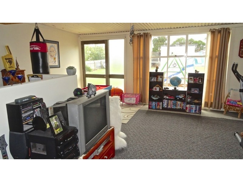 10 Gerrand Street, Latrobe TAS 7307