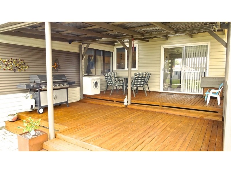 10 Gerrand Street, Latrobe TAS 7307