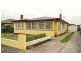 72 Hiller Street, Devonport TAS 7310
