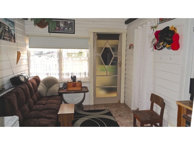 72 Hiller Street, Devonport TAS 7310