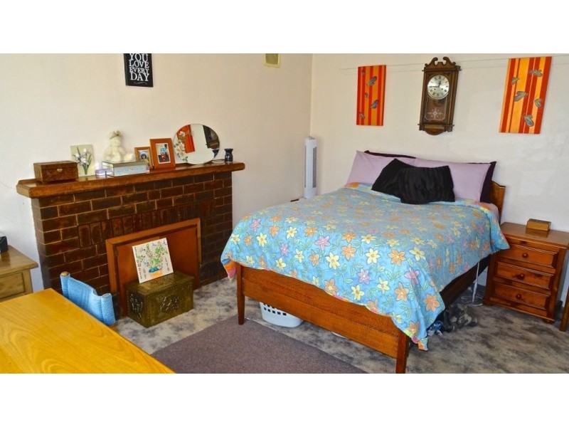 72 Hiller Street, Devonport TAS 7310