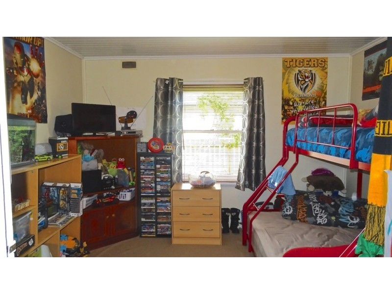 72 Hiller Street, Devonport TAS 7310