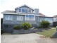 106 Percy Street, Devonport TAS 7310