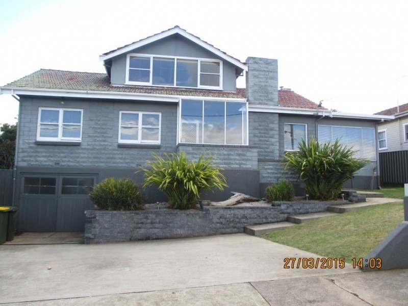 106 Percy Street, Devonport TAS 7310