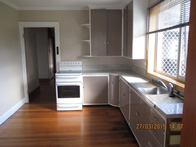 106 Percy Street, Devonport TAS 7310