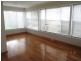 106 Percy Street, Devonport TAS 7310