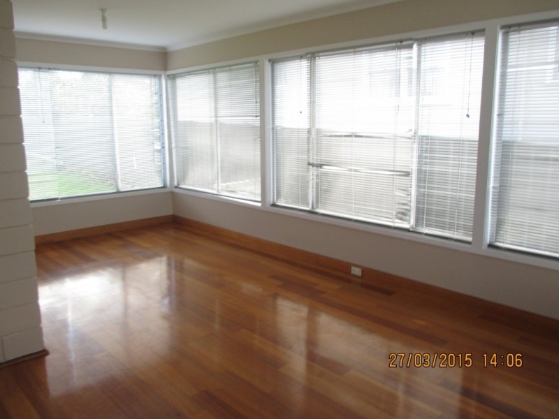106 Percy Street, Devonport TAS 7310