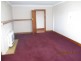106 Percy Street, Devonport TAS 7310
