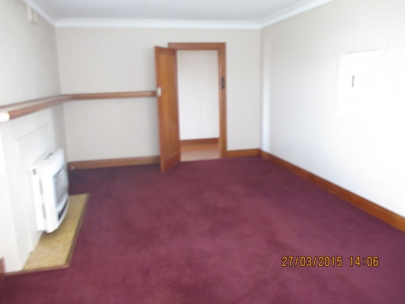 106 Percy Street, Devonport TAS 7310