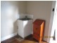 106 Percy Street, Devonport TAS 7310