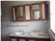 106 Percy Street, Devonport TAS 7310