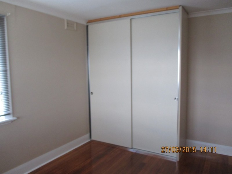 106 Percy Street, Devonport TAS 7310