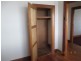106 Percy Street, Devonport TAS 7310
