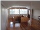 106 Percy Street, Devonport TAS 7310