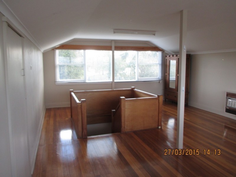 106 Percy Street, Devonport TAS 7310
