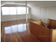 106 Percy Street, Devonport TAS 7310