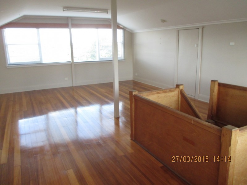 106 Percy Street, Devonport TAS 7310