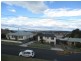 106 Percy Street, Devonport TAS 7310