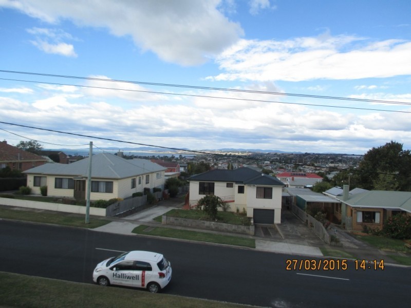 106 Percy Street, Devonport TAS 7310