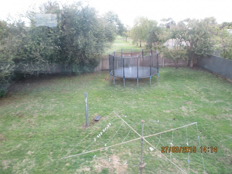 106 Percy Street, Devonport TAS 7310