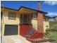 20 Weemala Lane, Miandetta TAS 7310